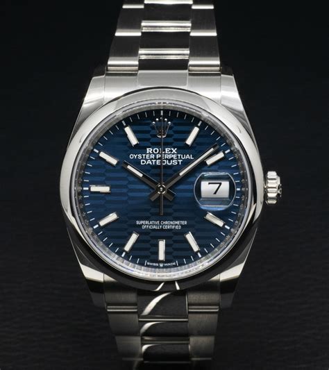 quotazione rolex oyster perpetual datejust usato|rolex oyster perpetual datejust value.